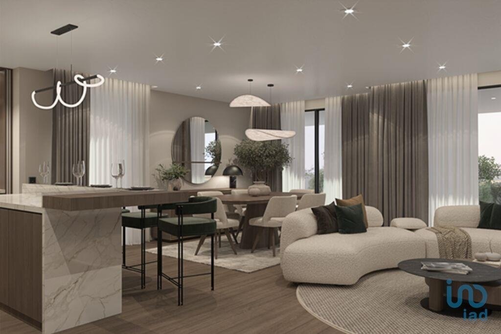Apartment in Imaculado Coracao de Maria, Madeira, Portugal 1 - 14028447