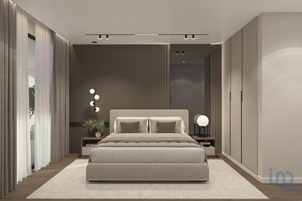 Apartment in Imaculado Coracao de Maria, Madeira, Portugal 3 - 14028467