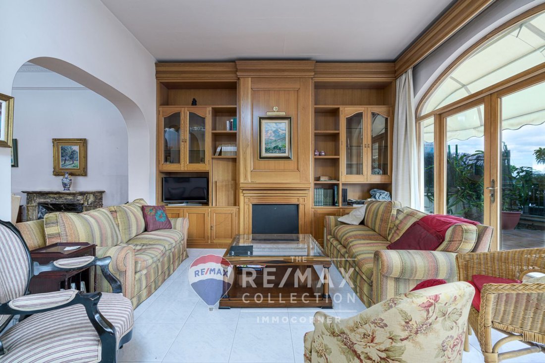 Andere in Palma, Balearische Inseln, Spanien 1 - 14026290