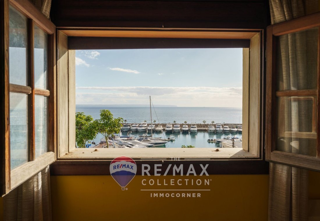 Andere in Palma, Balearische Inseln, Spanien 3 - 14026290