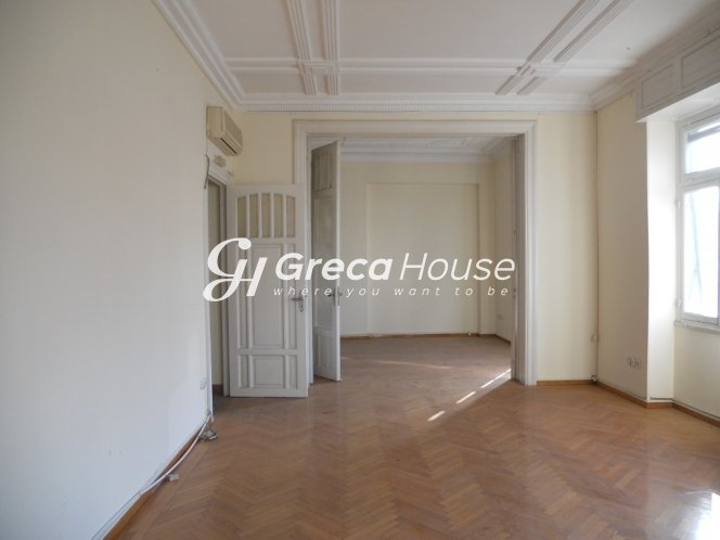 1st District of Athens, Athens, Greece 1 - 14026042