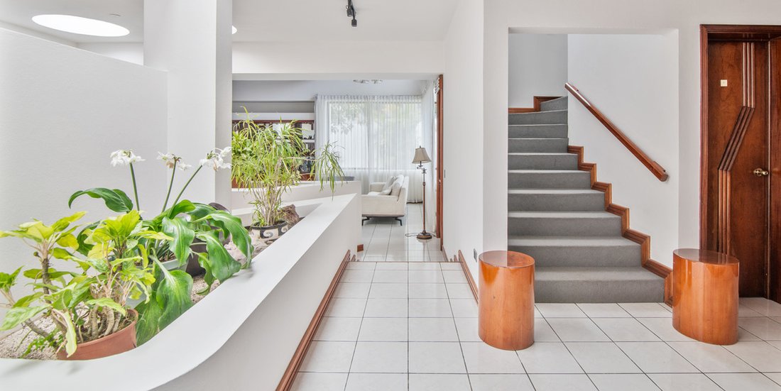 House in Granadilla, San José Province, Costa Rica 3 - 14021154