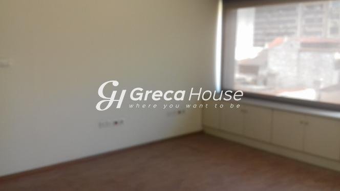 1st District of Athens, Athens, Greece 4 - 14026040