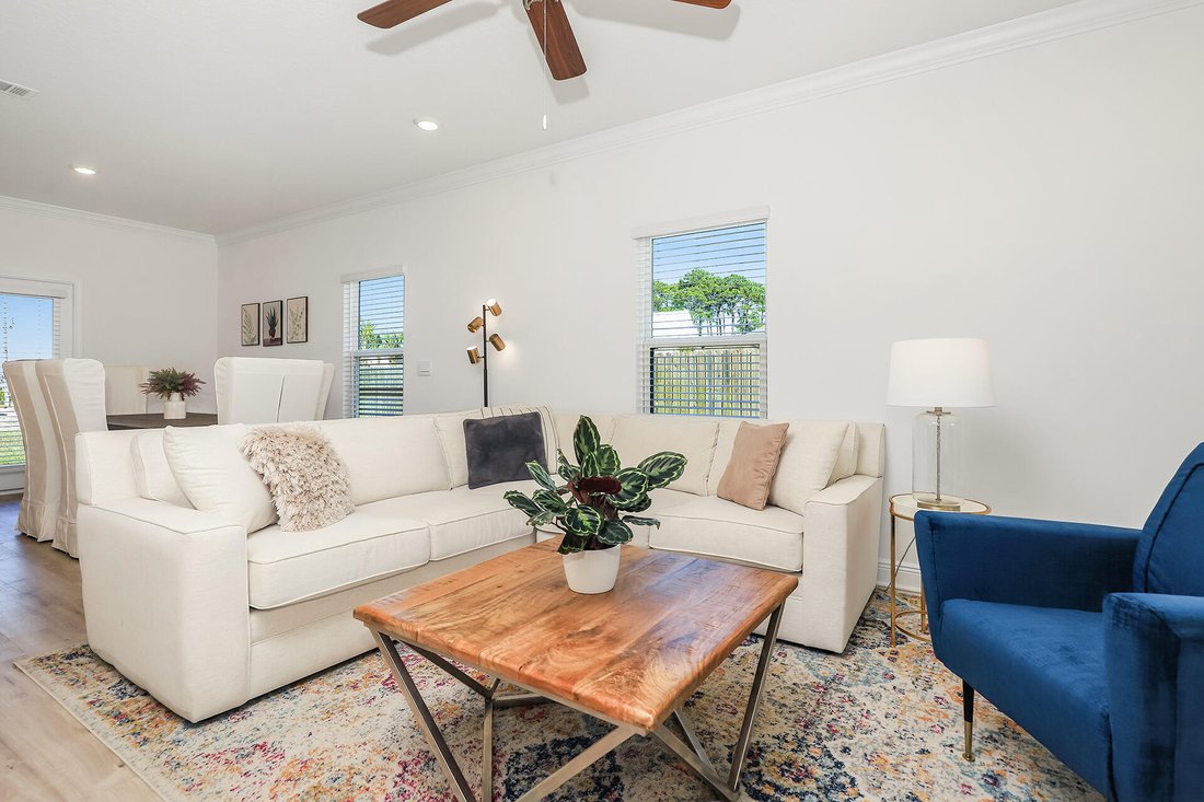 House in Santa Rosa Beach, Florida, United States 4 - 14024409