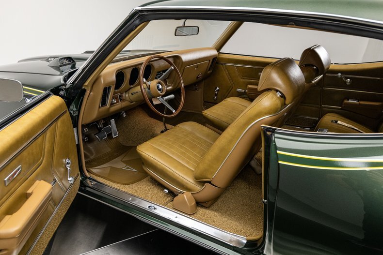 Coupe in Charlotte, United States 4 - 14020934