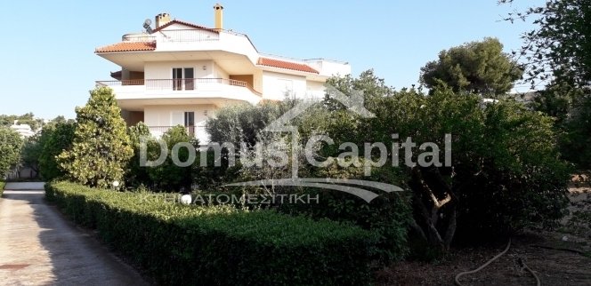 Kropia, Attica, Greece 1 - 14026009