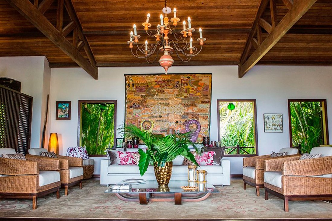 House in Aquiraz, State of Ceará, Brazil 3 - 14025169