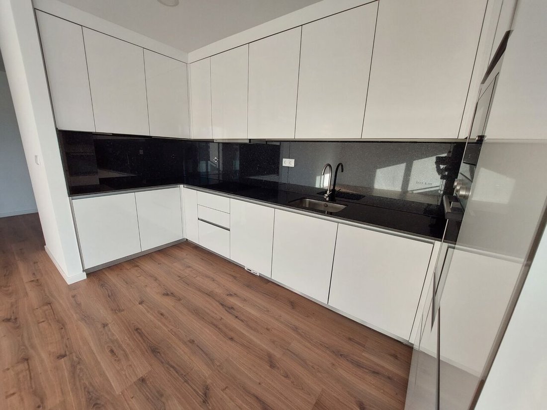 Apartment in Moncao e Troviscoso, Viana do Castelo District, Portugal 2 - 14025426