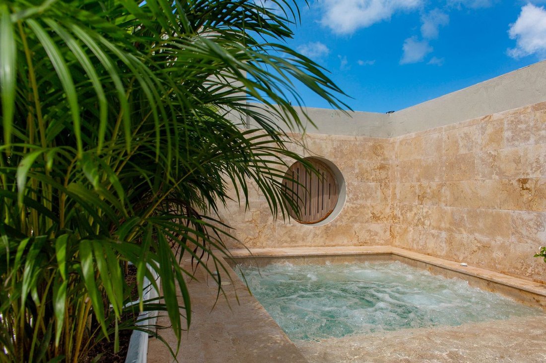 House in Cartagena, Sucre, Colombia 2 - 14025510
