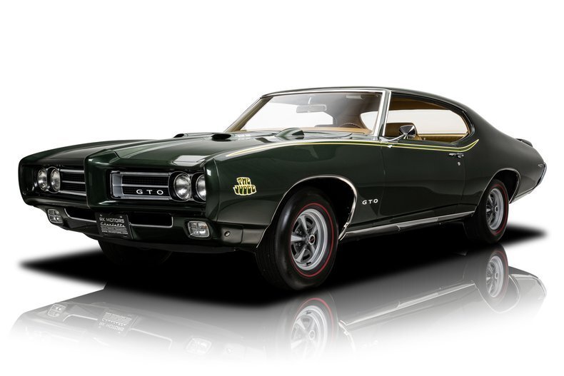 Coupe in Charlotte, United States 1 - 14020934