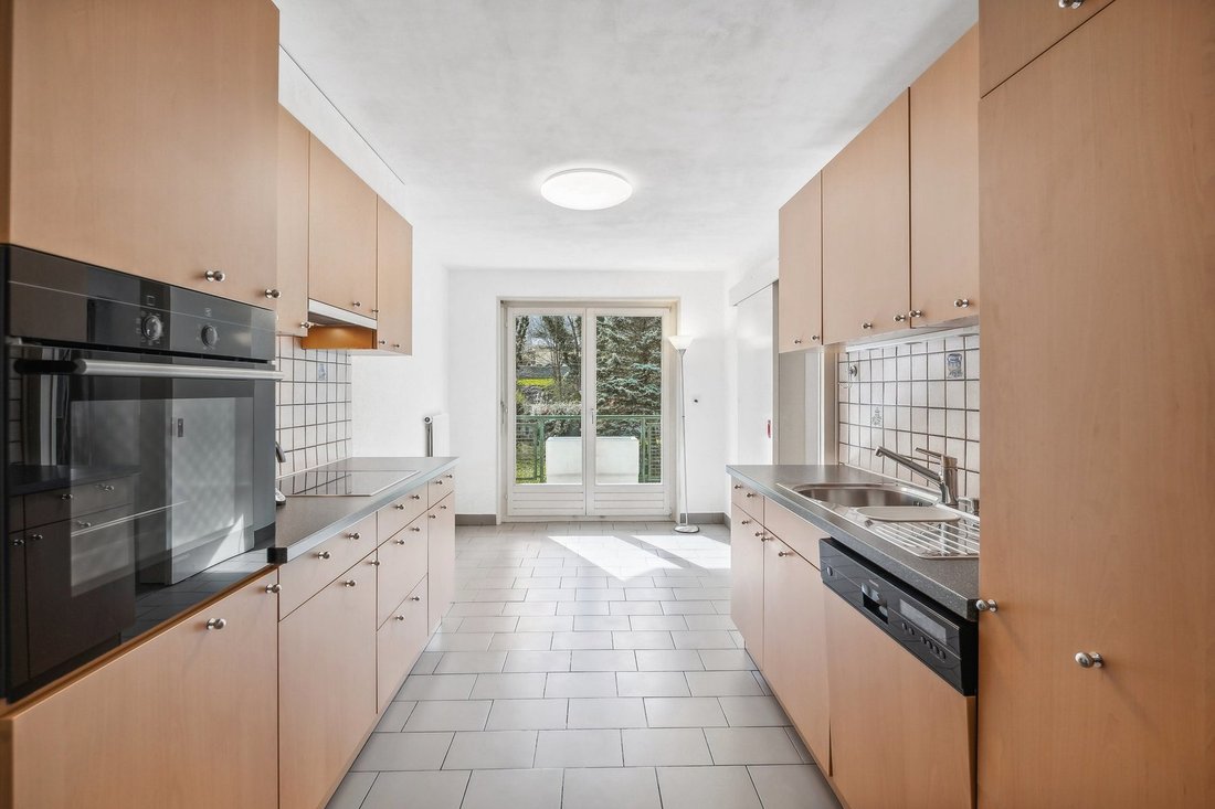 Picture of Penthouse Loft Industrial Style - Pinterest Login