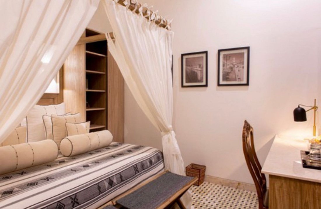 House in Cartagena, Sucre, Colombia 4 - 14025510