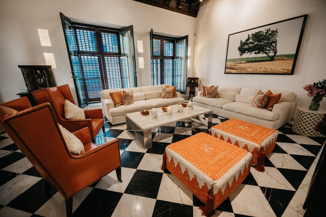 Villa in Cartagena, Sucre, Colombia 4 - 14025492