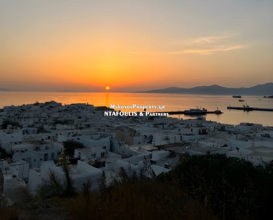 House in Mykonos, Aegean, Greece 3 - 14025695