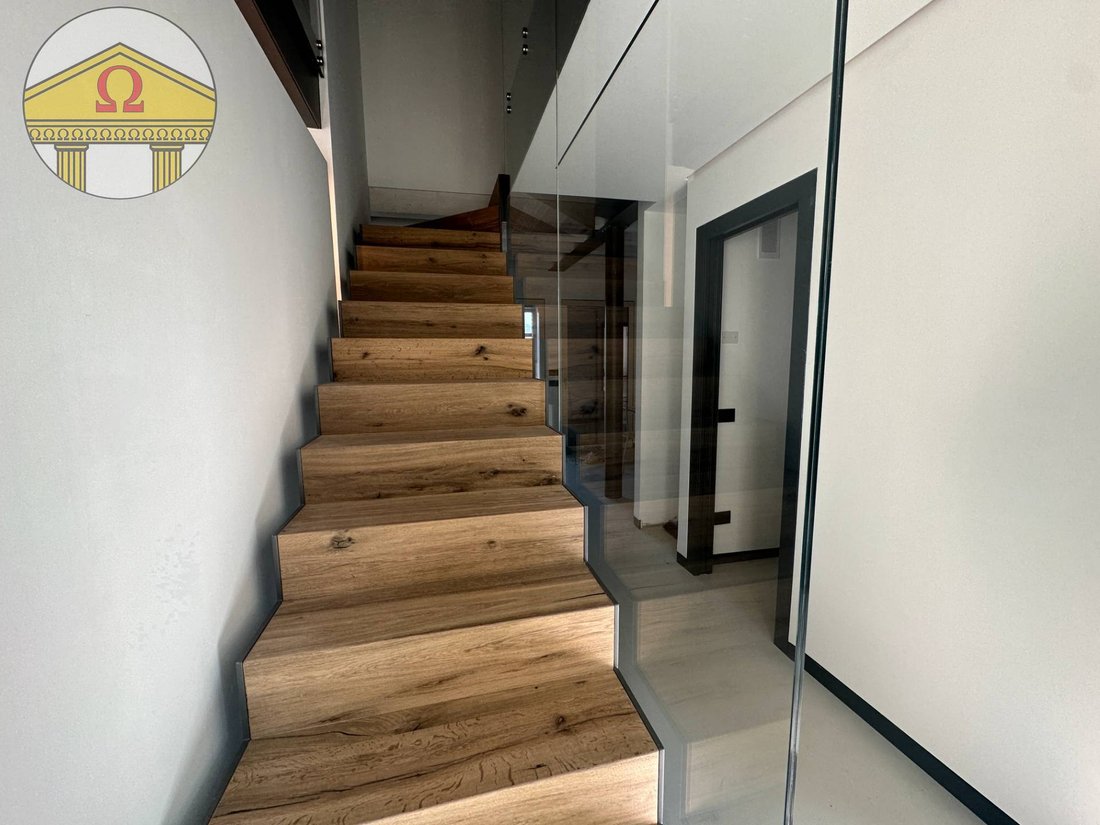 House in Ponzano, Veneto, Italy 5 - 14022220