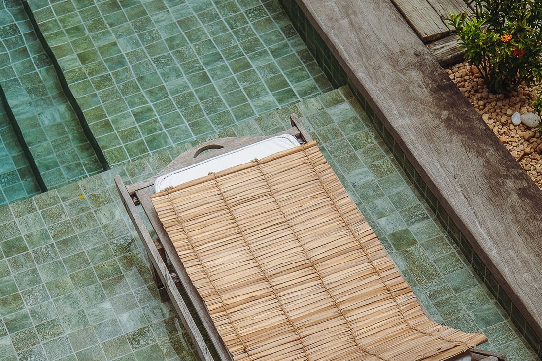 Villa in Trancoso, State of Bahia, Brazil 4 - 14025801