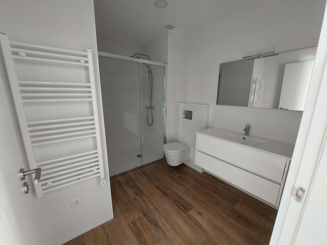 Apartment in Moncao e Troviscoso, Viana do Castelo District, Portugal 4 - 14025426