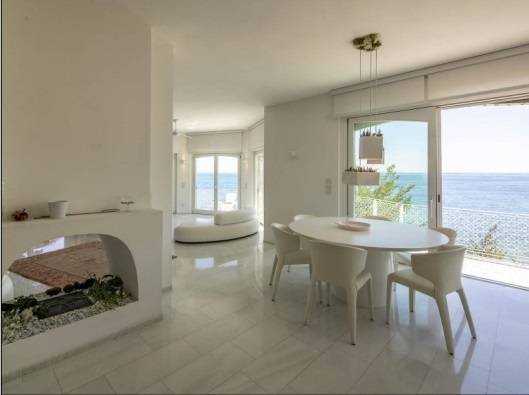 Villa in Manerba del Garda, Lombardy, Italy 5 - 14025427