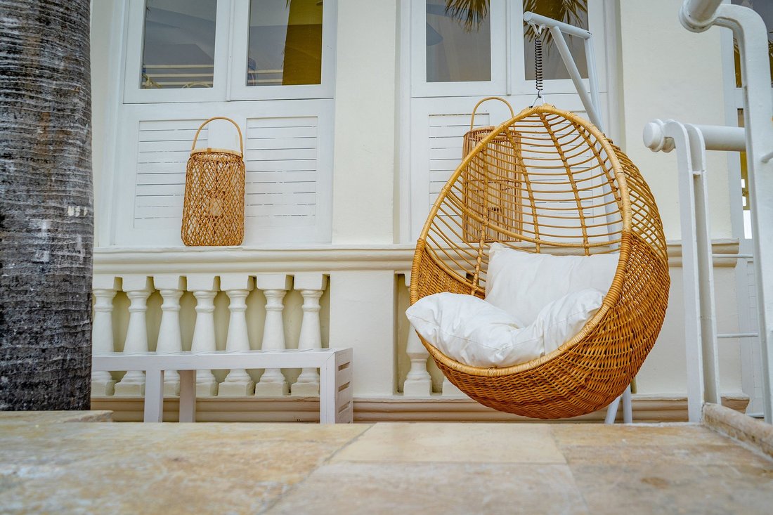 Villa in Cartagena, Sucre, Colombia 5 - 14025042