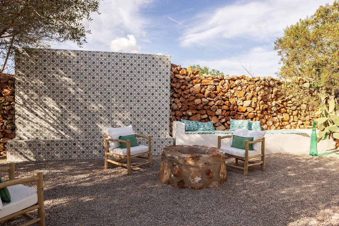 Villa in Campos, Balearic Islands, Spain 3 - 14025519
