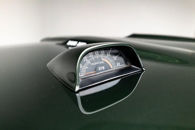 Coupe in Charlotte, United States 3 - 14020934