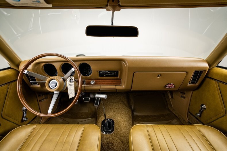 Coupe in Charlotte, United States 5 - 14020934