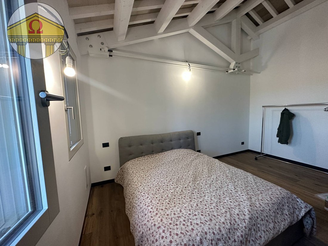 House in Ponzano, Veneto, Italy 2 - 14022220