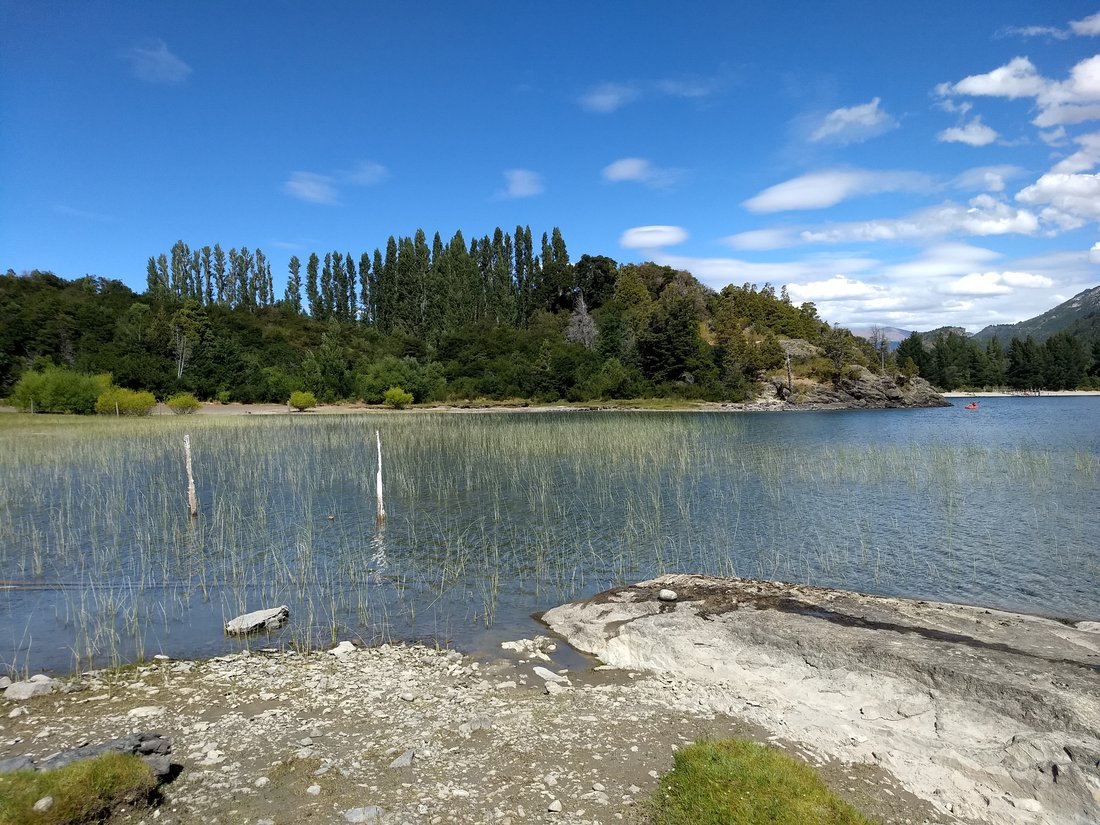 Land in San Carlos de Bariloche, Río Negro, Argentina 5 - 14019652