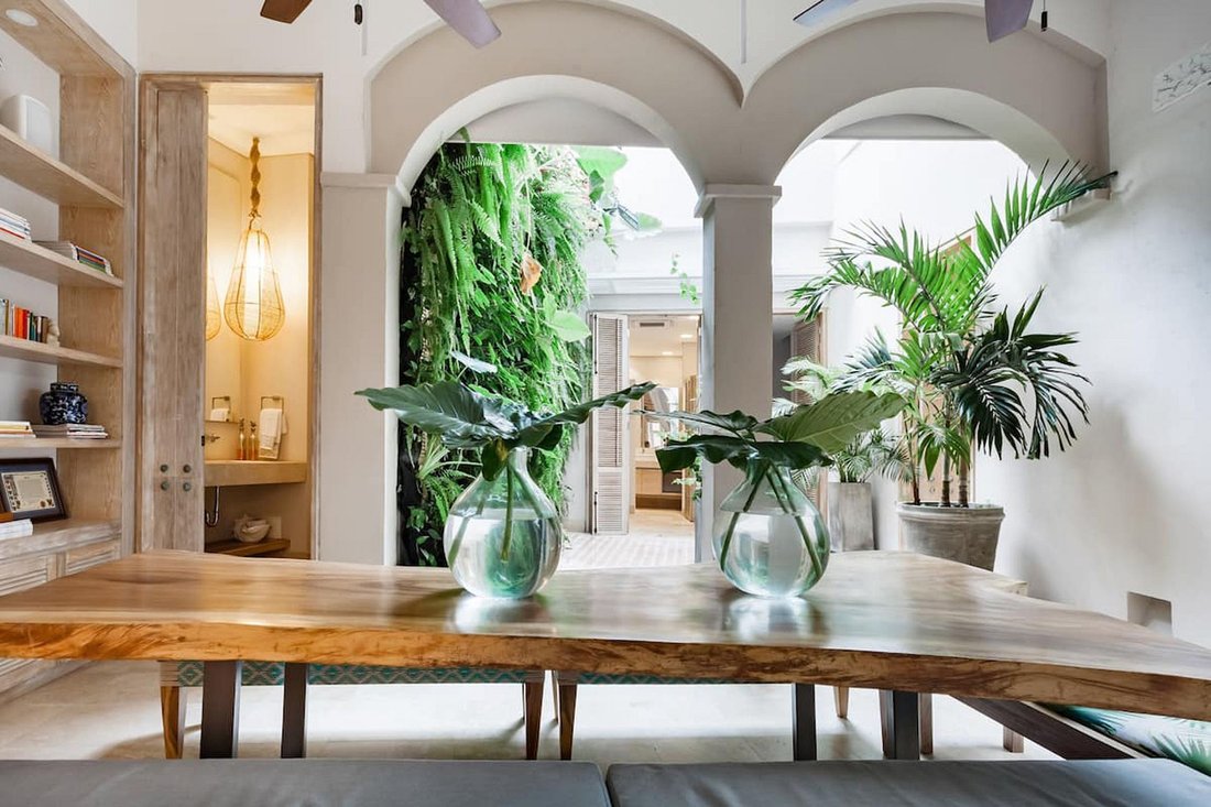 Apartment in Cartagena, Sucre, Colombia 3 - 14025381