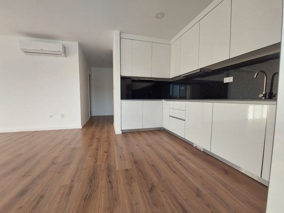 Apartment in Moncao e Troviscoso, Viana do Castelo District, Portugal 3 - 14025426