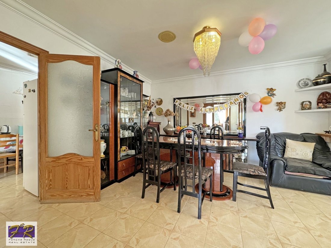 House in Alcudia, Balearic Islands, Spain 4 - 14020751