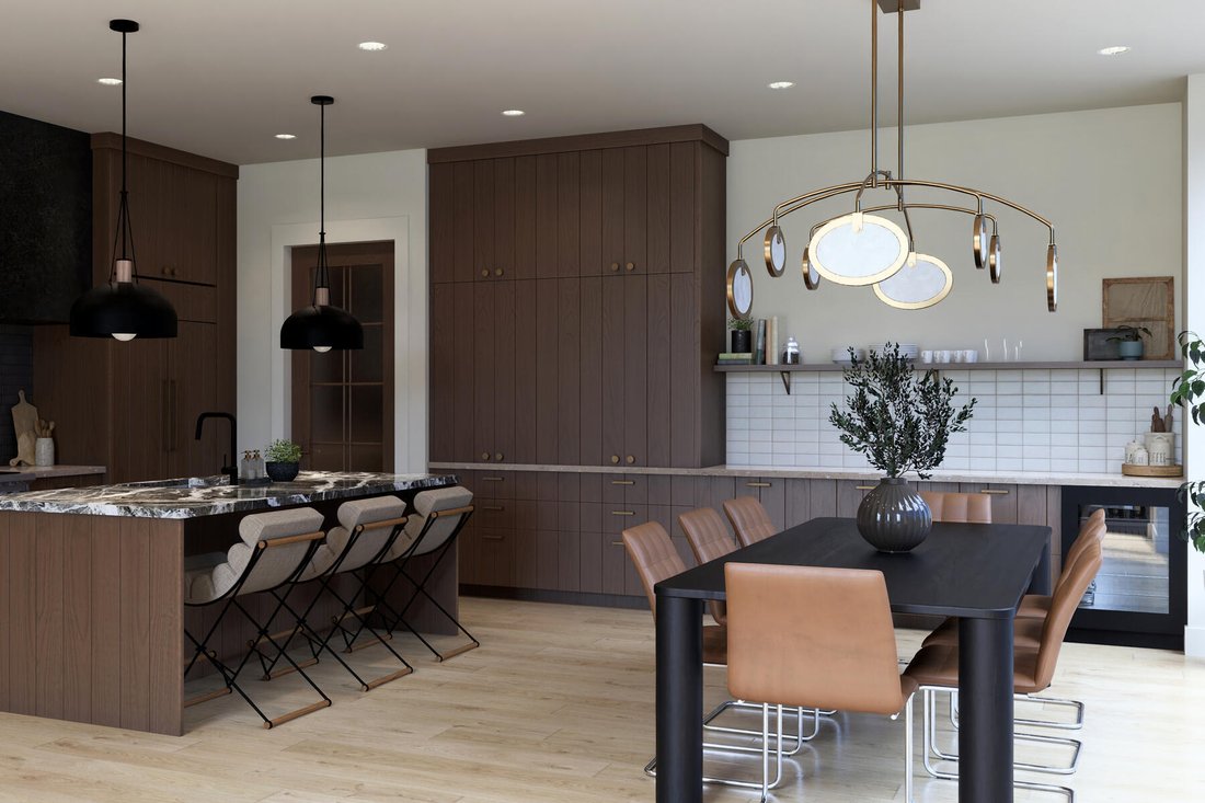 Luxury Condo Suites Promising A Stylish And In Lehi, Utah, United