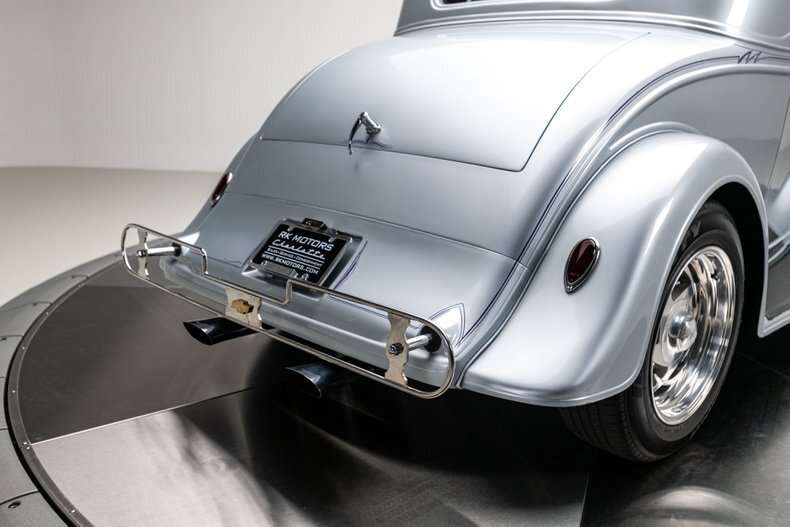 Coupe in Charlotte, United States 5 - 14020919
