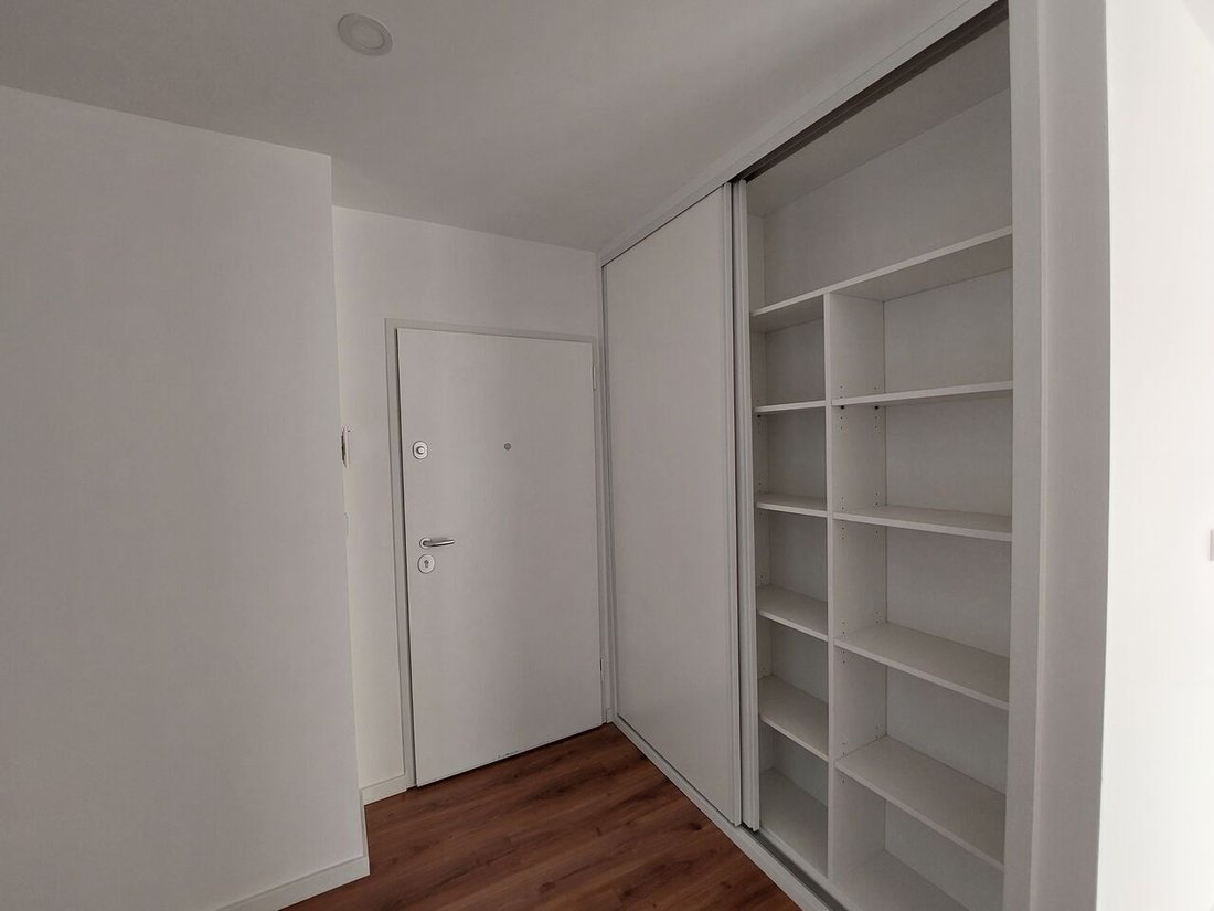 Apartment in Moncao e Troviscoso, Viana do Castelo District, Portugal 5 - 14025426