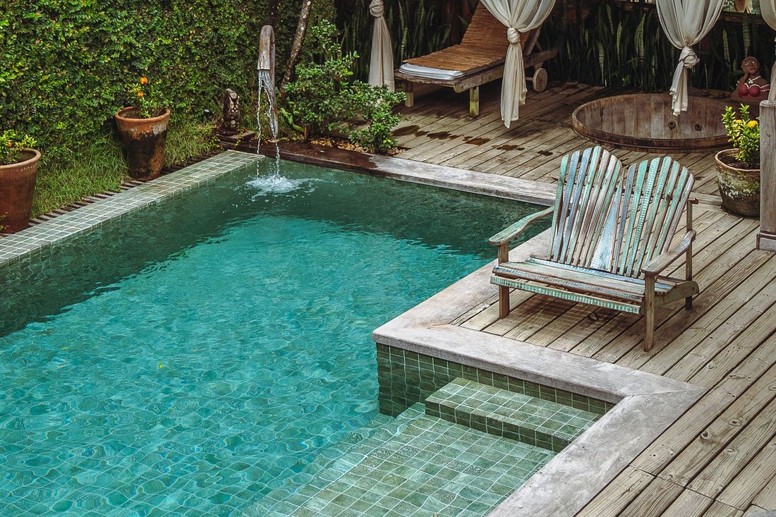 Villa in Trancoso, State of Bahia, Brazil 5 - 14025801