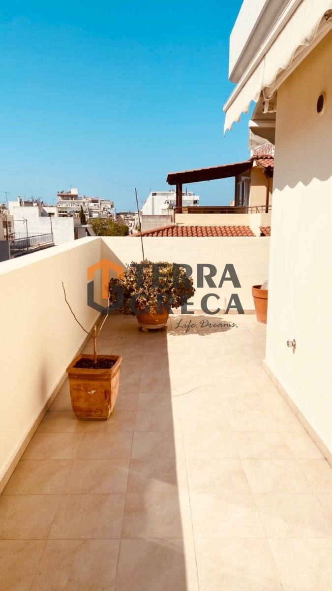 Apartment in 2nd District of Athens, Athens, Greece 3 - 14022702