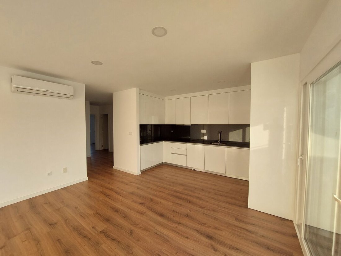 Apartment in Moncao e Troviscoso, Viana do Castelo District, Portugal 1 - 14025426
