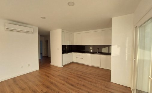 Apartment in Moncao e Troviscoso, Viana do Castelo District, Portugal 1