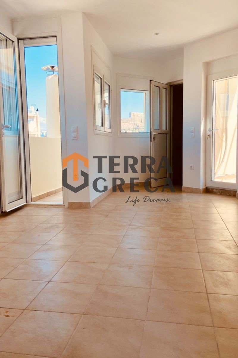 Apartment in 2nd District of Athens, Athens, Greece 5 - 14022702