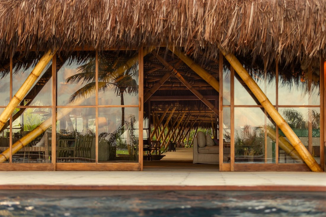Villa in Serra Grande, State of Bahia, Brazil 3 - 14025596