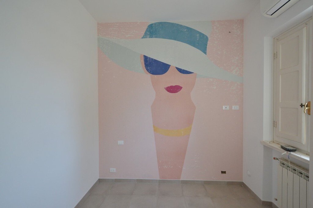 Villa in Center, Forte dei Marmi, Tuscany 5 - 14029208