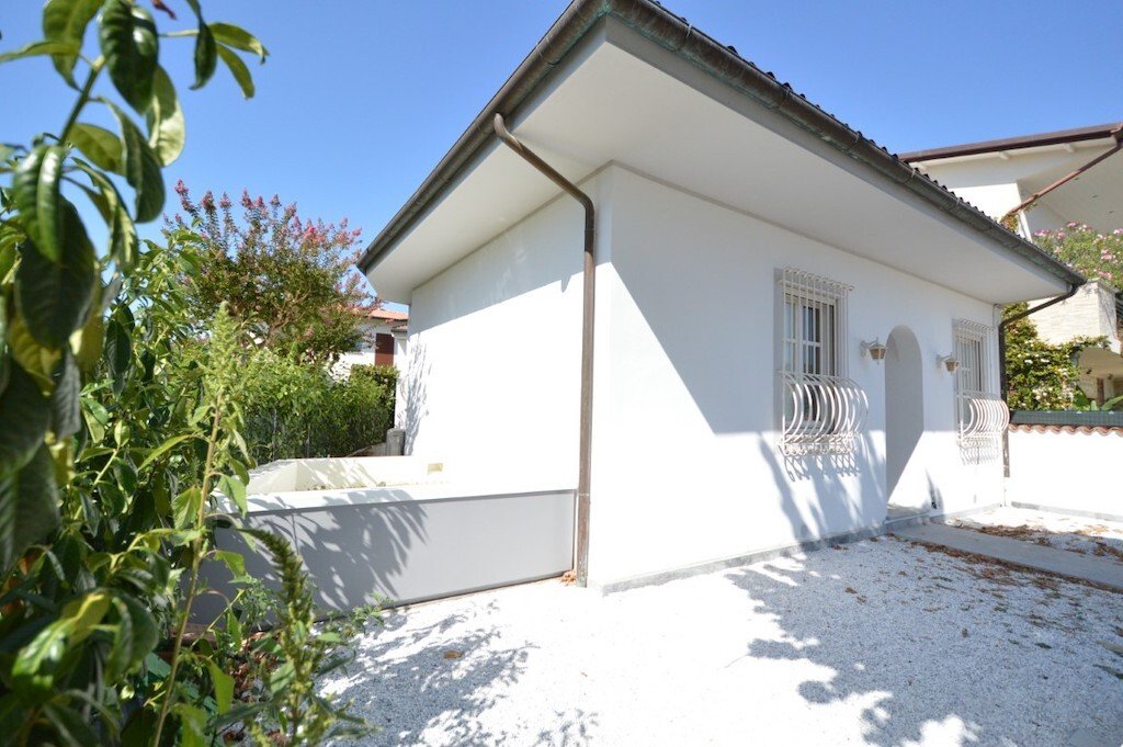 Villa in Center, Forte dei Marmi, Tuscany 2 - 14029208