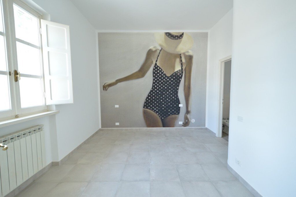 Villa in Center, Forte dei Marmi, Tuscany 4 - 14029208