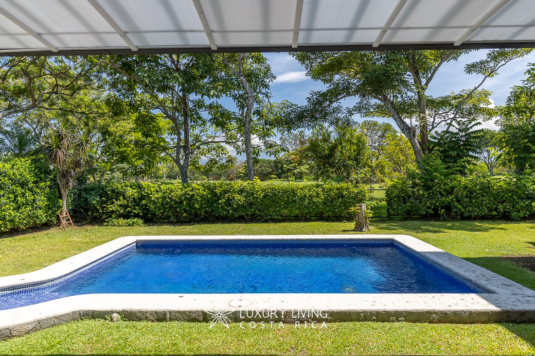 House in Pozos, San José Province, Costa Rica 3 - 14029461