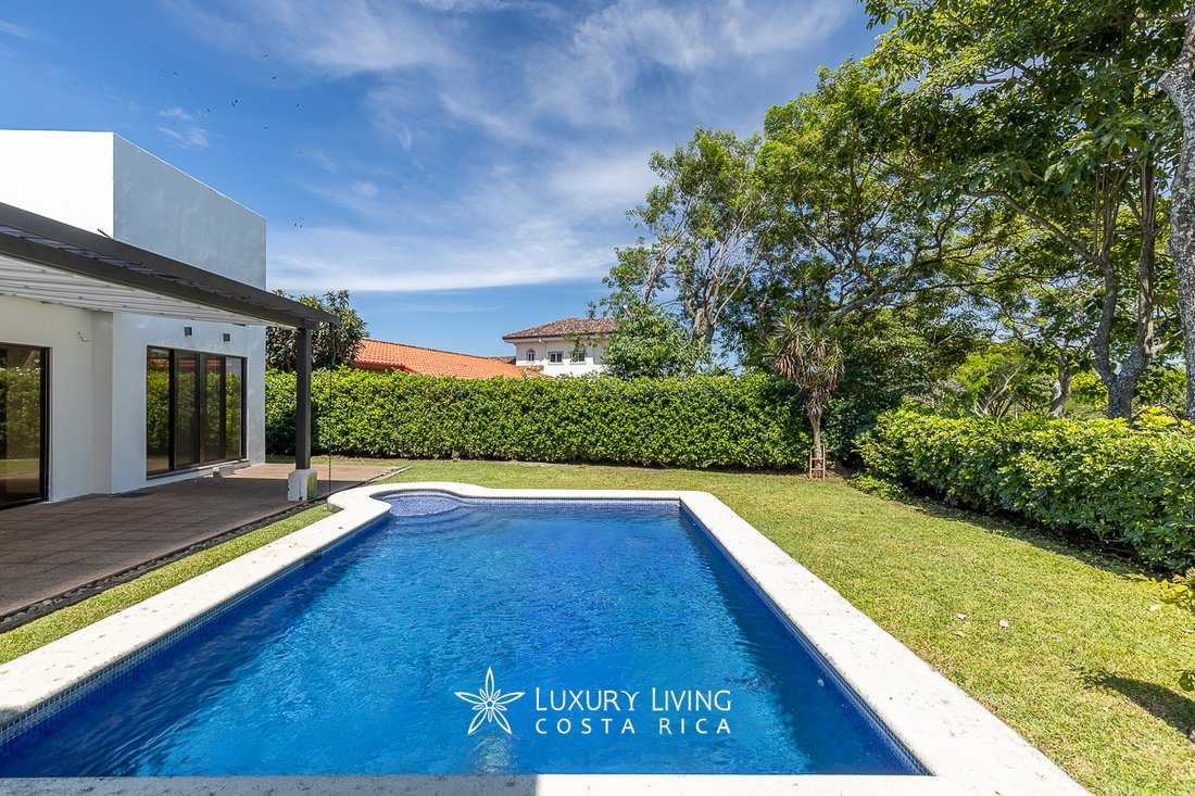 House in Pozos, San José Province, Costa Rica 2 - 14029461