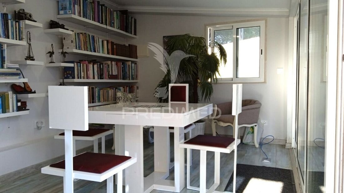 Farm Ranch in Benedita, Leiria District, Portugal 5 - 14031369