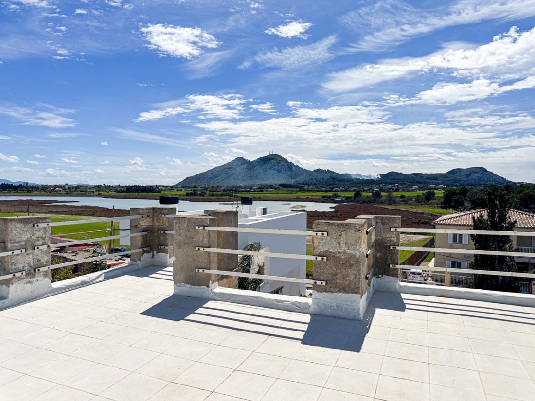 House in Alcudia, Balearic Islands, Spain 2 - 14029704
