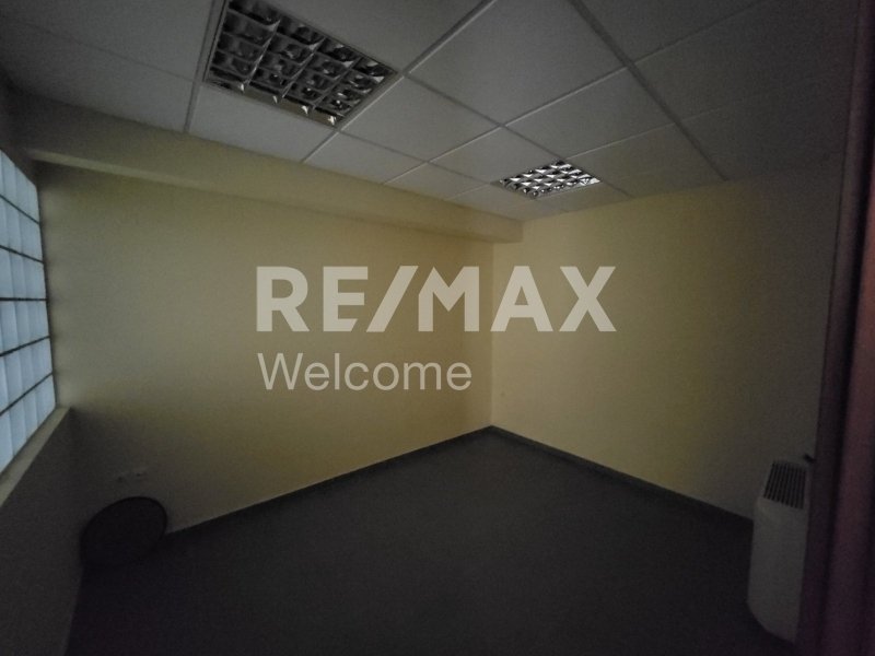 Apartment in 1st District of Thessaloniki, Thessaloniki, Greece 4 - 14030542