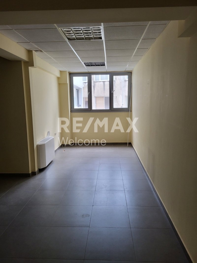 Apartment in 1st District of Thessaloniki, Thessaloniki, Greece 2 - 14030542