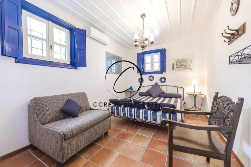 House in Spetses, Attica, Greece 2 - 14031191